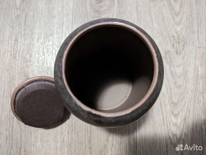 Похоронная урна для животных, урна для кремации