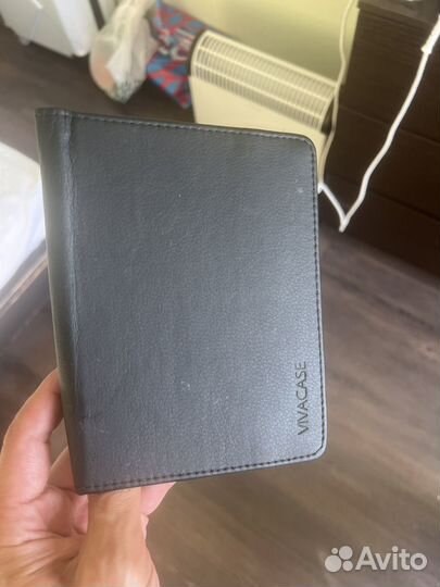 Электронная книга digma s683g