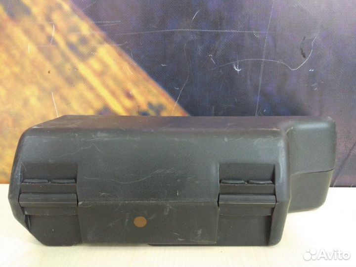 Отсек под инструмент Audi Allroad C5 BES 2003