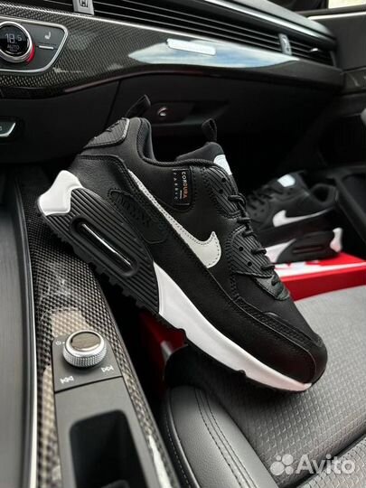 Nike air max 90