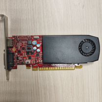 Gt 630 cs go clearance