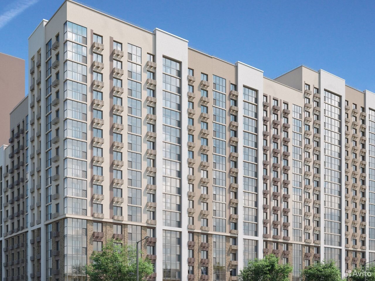 Симфония 34 (mr group). Коуровская 13 екатеринбург новостройка. Жк симфония ростов. Жк симфония, ул российская,74 краснодар. Жк симфония краснодар.