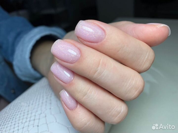 Подолог со стажем. Любые проблемы ног и рук