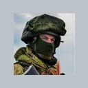 Удмуртская Республика, Ижевск