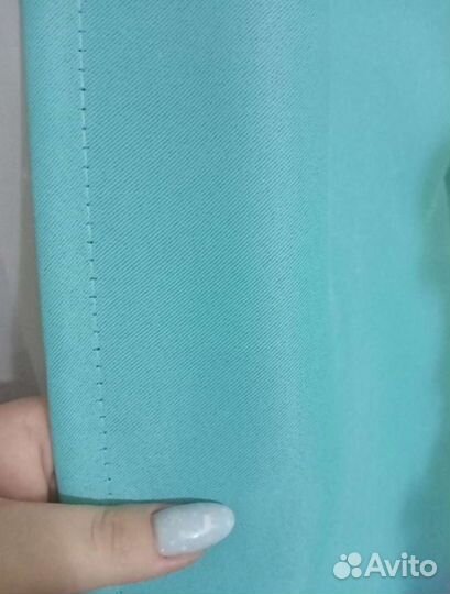 Шторы блэкаут: серые, коричневые, охра