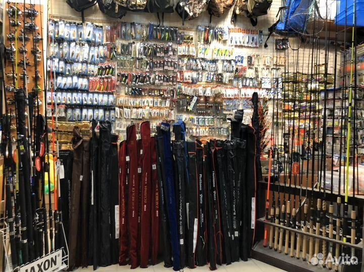 Складной нож Кизляр Байкер-2