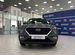 Hyundai Creta 1.6 AT, 2021, 14 978 км с пробегом, цена 2500000 руб.
