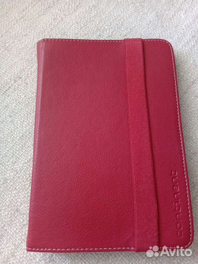 Чехол для планшета