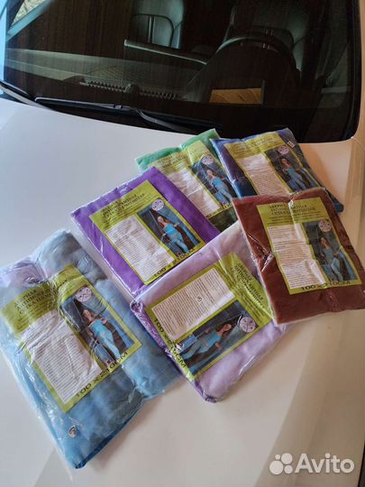 Антимоскитная сетка на магнитах