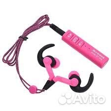 Наушники ST-006, 44985