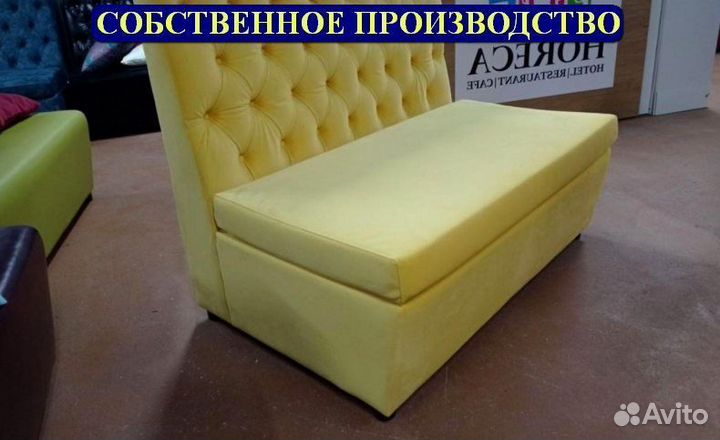 Мебель для кафе / Любые дизайны