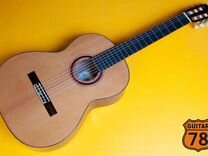 Классическая гитара Prudencio Saez 6-S (35) Cedar