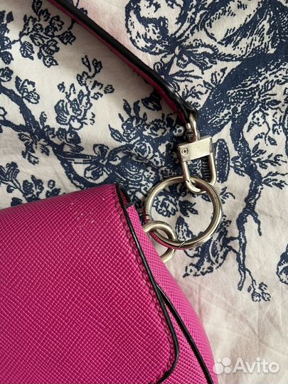 Сумка женская guess