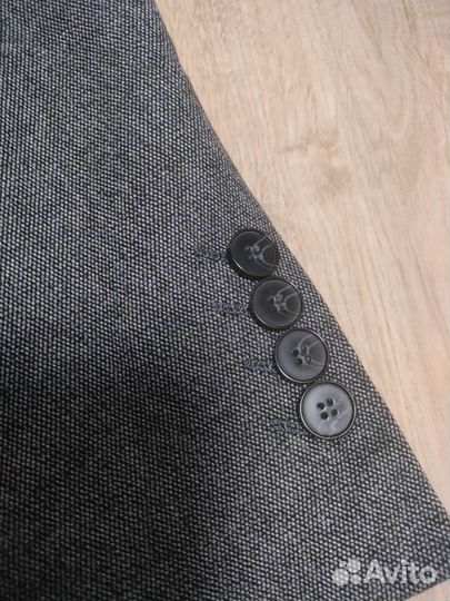 Пиджак Gulliver 140-146