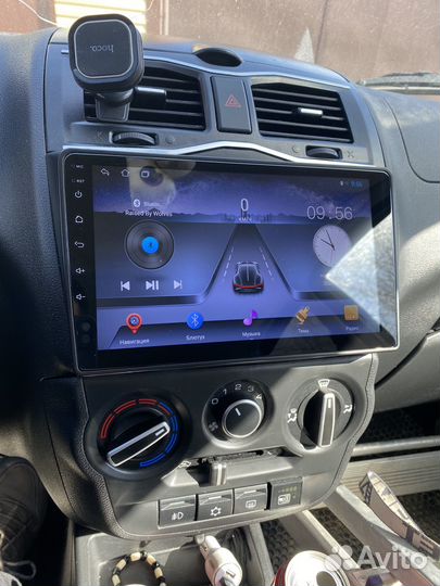 Продаю планшет на гранту