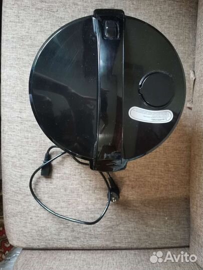 Мультиварка Polaris