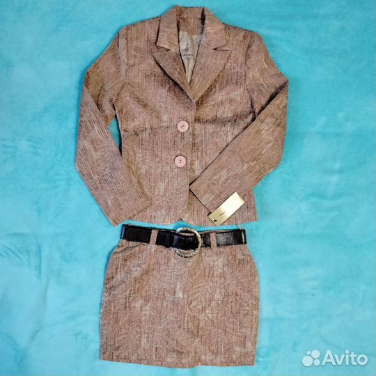 Вещи пакетом