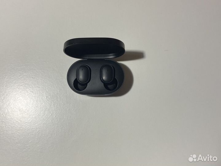Redmi AirDots