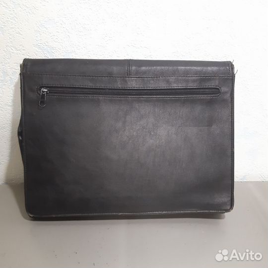 Папка для бумаг, документов