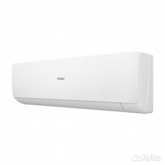 Сплит система Haier AS50SHP1HRA-W/1U50SHP1FRA