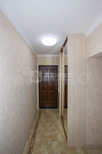 4-к. квартира, 129,4 м², 5/10 эт.