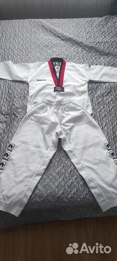 Продам кимоно