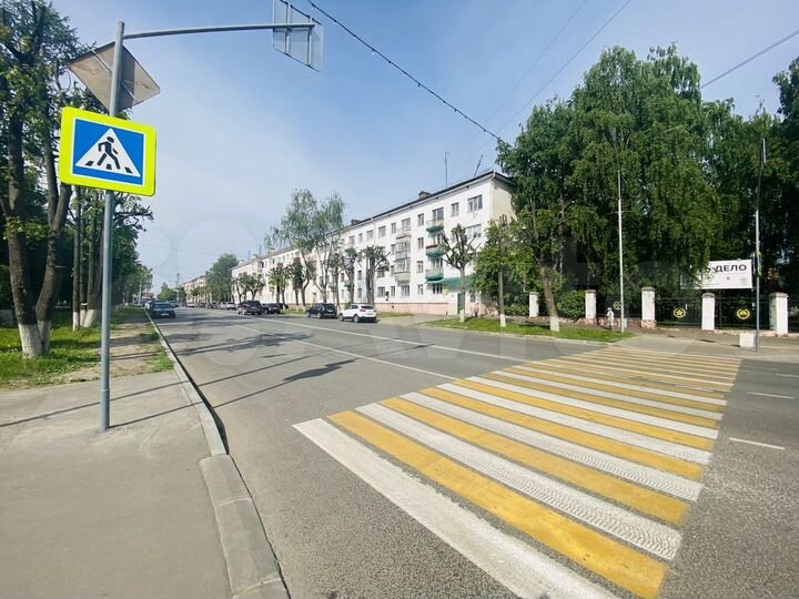 Кафе,столовая,магазин,офис,пвз,общепит,торговля