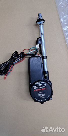 Антенна beru A350