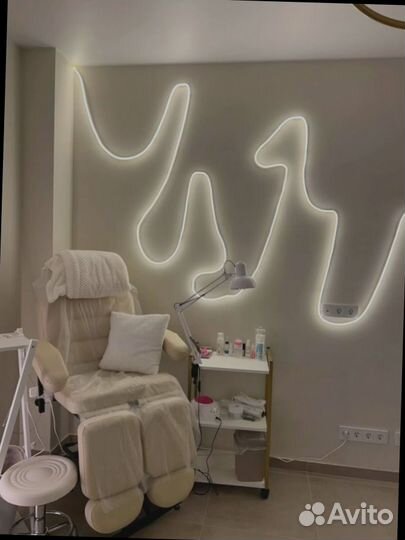 Ищу партнера. 60 годовых. Готовый бизнес