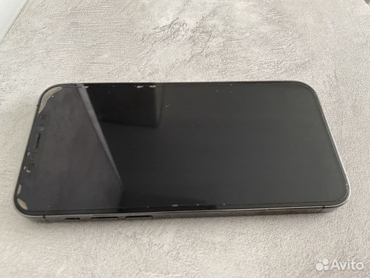 iPhone 12 Pro 128gb