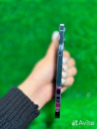 iPhone 12 Pro, 128 ГБ
