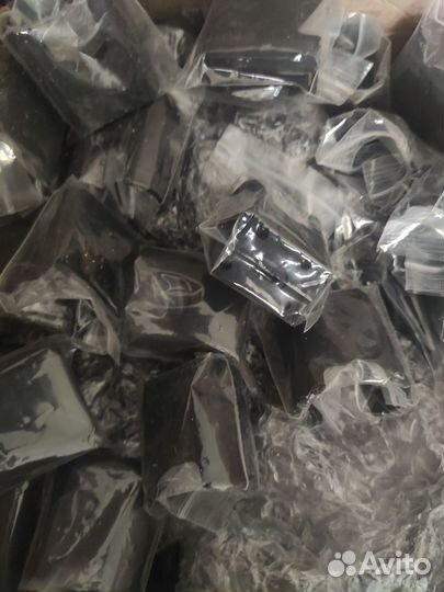 Зарядка для сканера Urovo SR5600