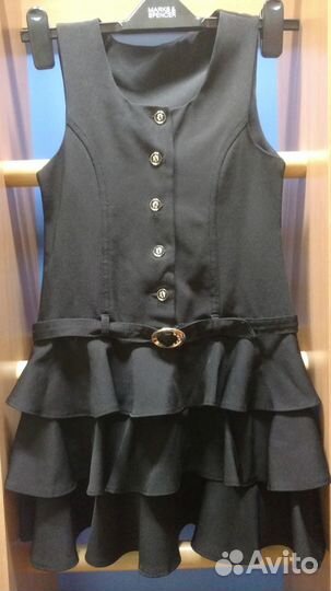 Школьная форма:юбки,блузки,платья,сарафан,пиджак