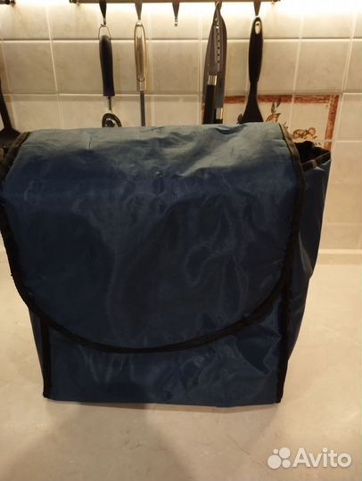 Термосумка