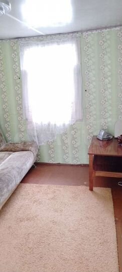 Дача 64 м² на участке 13 сот.