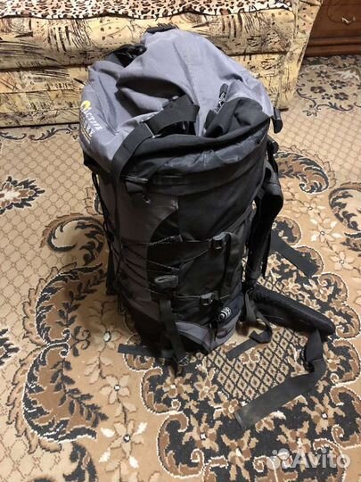 Рюкзак Active Leisure hawk 70