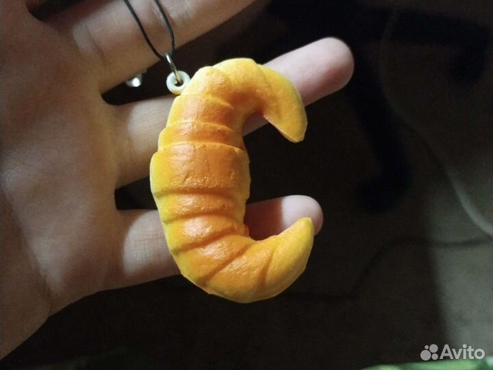 Брелок для ключей