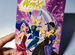 Мерч Винкс Winx Club 1 сезон