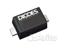 AL5809-50P1-7 IC: driver; current regulator,LED d