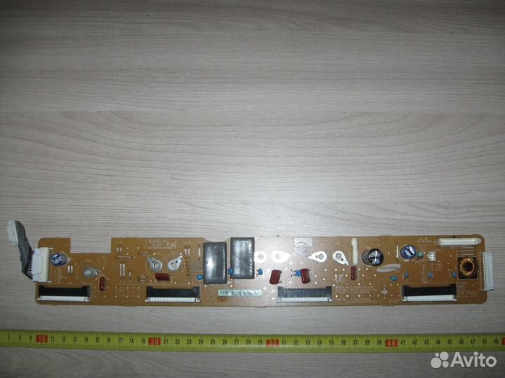 Телевизоры ЖК, Плазмы в разбор. Пересылка есть