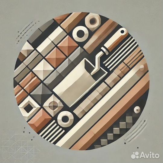 Плиточник вахта питание проживание