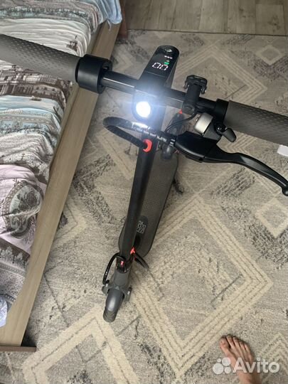 Продам самакат