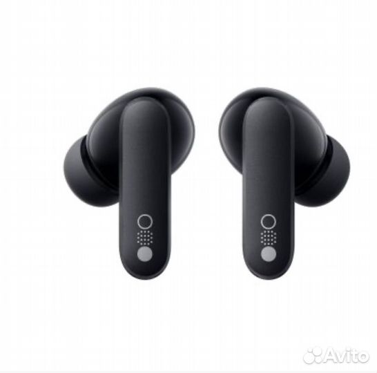 Беспроводные tws наушники nothing cmf buds pro