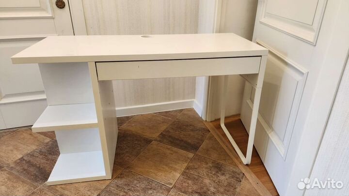 Письменный стол IKEA Микке