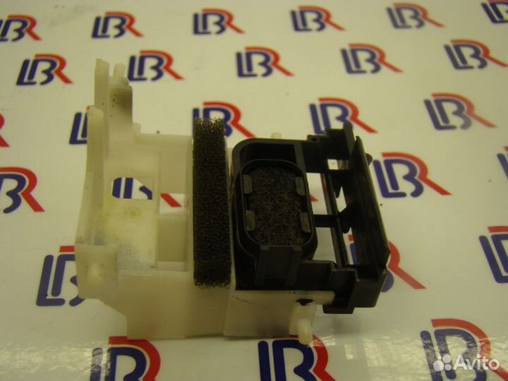 Парковка Epson SX235W