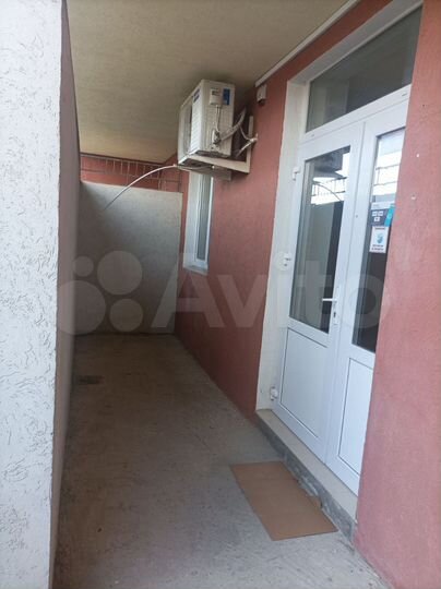 Свободного назначения, 60 м²