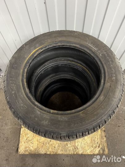 Белшина Artmotion 185/60 R14