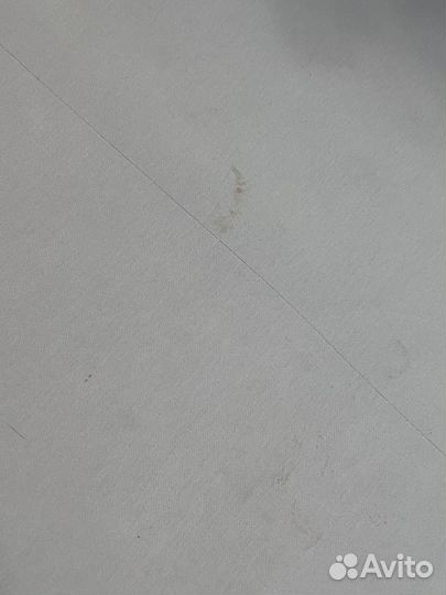 Сухой бассейн с шариками