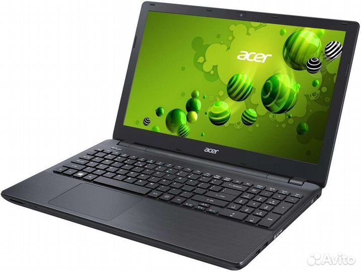Ноутбук Acer AMD 4 ядра /16 гб озу/SSD 256+HDD 500