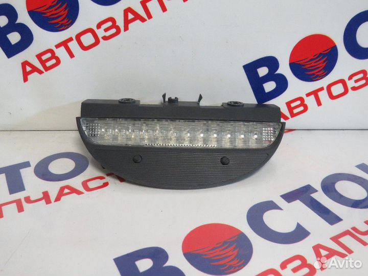 Стоп honda freed GB3, GB4, GP3
